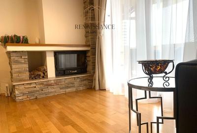 Apartament cu 4 camere decomandat în Dumbrăvița - 3