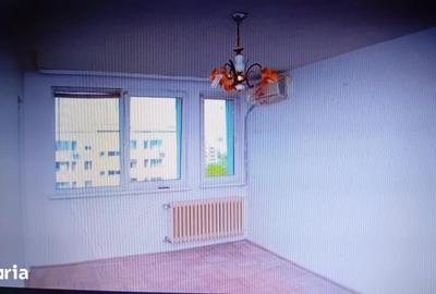 Apartament cu 2 camere în Dristor