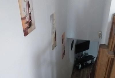 Casă cu Teren 160 Mp în Dumbrăvița - 8