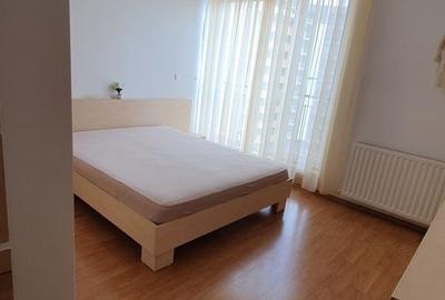 Apartament cu 2 camere decomandat în Aradului - 3