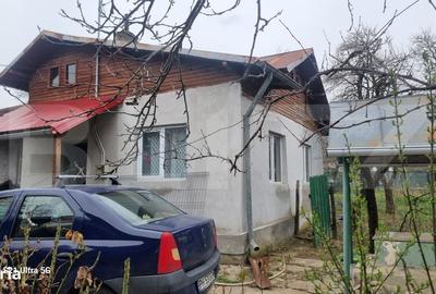 Spațiu comercial, în Scorțeni - 9