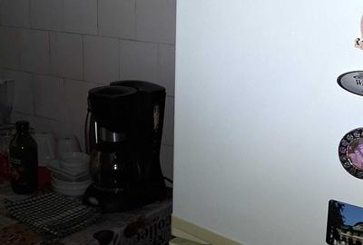 Apartament cu 3 camere semidecomandat în Calea București - 1