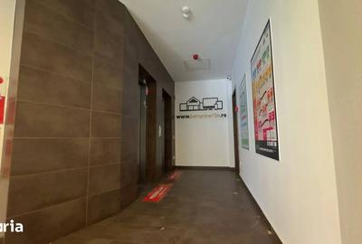 Spațiu comercial, de 2,472 mp, în Eminescu - 9
