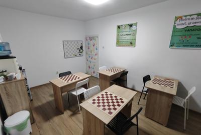 Casă cu 4 camere cu Canalizare în Coiciu - 5