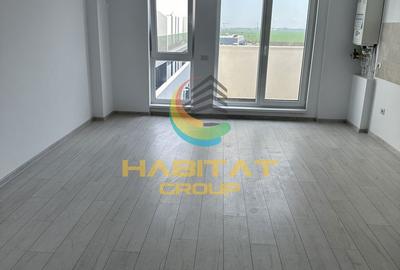 Apartament cu 2 camere în Central - 2