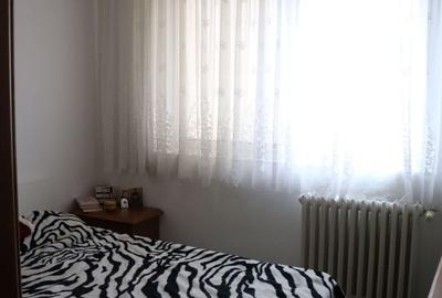 Apartament cu 3 camere decomandat în Ozana - 26