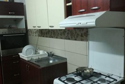 Casă cu 4 camere în Frumușeni - 2