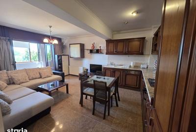 Apartament cu 2 camere în Nord - 7