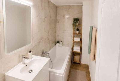 Apartament cu 4 camere în Nerva Traian - 2