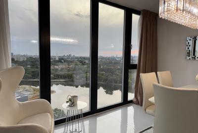 Apartament cu 6 camere în Colentina - 2
