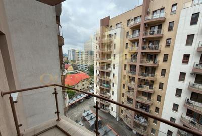 Apartament cu 2 camere în Vitan - 7