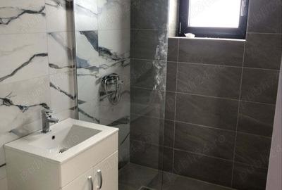 Garsonieră decomandată în Bragadiru - 4