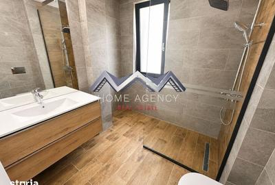 Casă cu 5 camere cu Teren 300 Mp în Ultracentral - 2