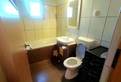 Apartament cu 2 camere decomandat, mobilat în Inel II - 6