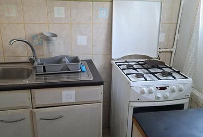 Garsonieră semidecomandată în Micălaca - 3