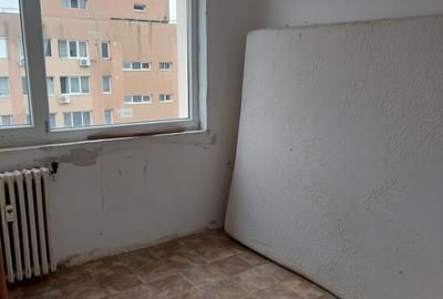 Apartament cu 4 camere semidecomandat în Drumul Taberei - 3