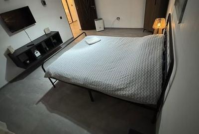 Apartament cu 2 camere decomandat în Central - 3