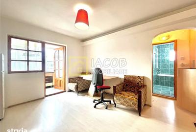 Apartament cu 2 camere decomandat în Mioriței - 6