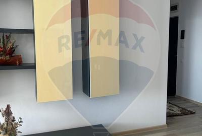 Apartament cu 2 camere în Funcționarilor - 19