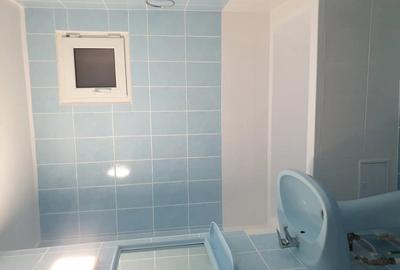 Apartament cu 2 camere decomandat în Micro 19 - 2