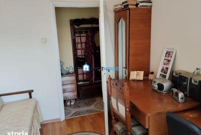 Apartament cu 4 camere în Central - 4