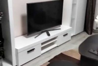 Garsonieră în Berceni - 1