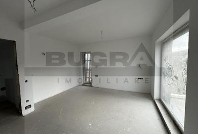 Casă individuală cu 5 camere cu Canalizare în Chinteni - 7