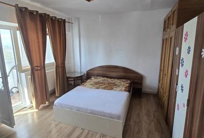 Garsonieră decomandată în Sud - 4