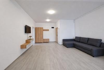 Apartament cu 3 camere semidecomandat, mobilat în Mamaia-Sat - 3