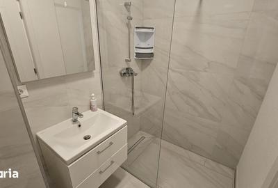 Apartament cu 3 camere în Vest - 5