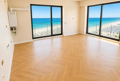 Apartament cu 2 camere decomandat în Central - 17