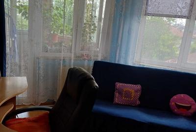 Casă cu 4 camere în Ulmi - 3