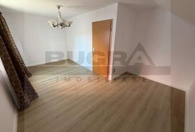 Casă individuală cu 4 camere cu Canalizare în Florești - 4