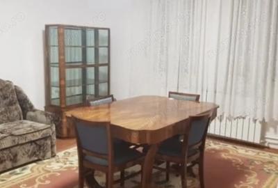 Casă cu 4 camere în Central - 7