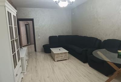 Casă cu 10 camere cu Teren 1274 Mp în Calea București - 19