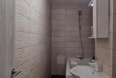 Apartament cu 2 camere în Unirii - 18