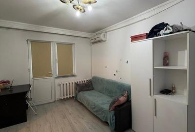 Apartament cu 2 camere semidecomandat în Tomis Nord - 16