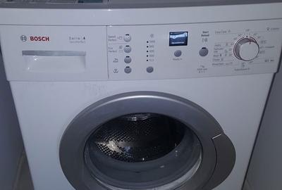 Apartament cu 3 camere în Nufărul - 13