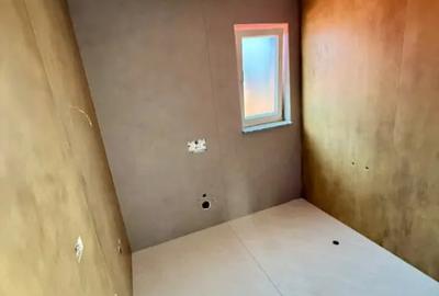 Casă cu 5 camere cu Teren 480 Mp în Horodnic