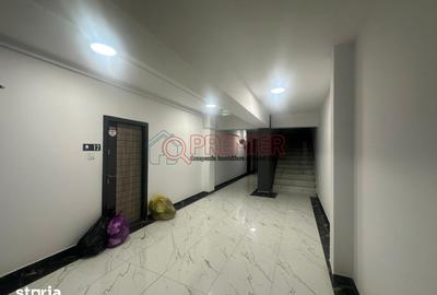 Apartament cu 3 camere în Timpuri Noi - 5