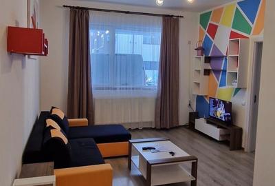 Garsonieră în Metalurgiei