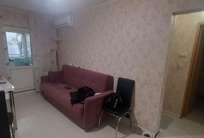 Apartament cu 2 camere decomandat în Crângași - 4