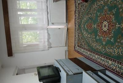 Garsonieră decomandată în Central - 6