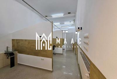 Spațiu comercial, de 106 mp, în Ultracentral - 4