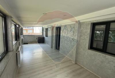Casă individuală cu 5 camere cu Teren 400 Mp în Vânători - 7