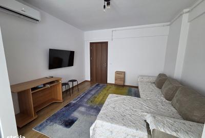 Apartament cu 2 camere decomandat în Theodor Pallady - 8