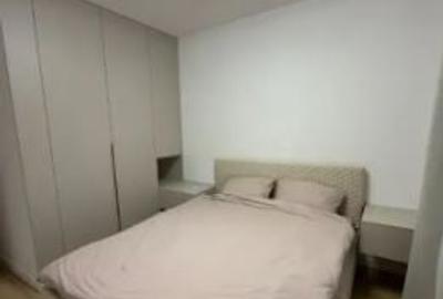 Apartament cu 2 camere decomandat, mobilat în Doamna Ghica - 6