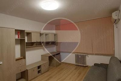 Apartament cu 2 camere decomandat, mobilat în Nicolina - 5