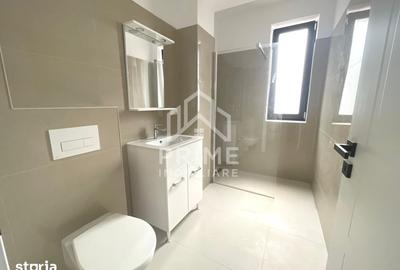 Apartament cu 3 camere, mobilat în Lipoveni - 3