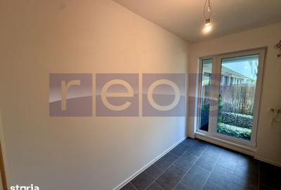 Apartament cu 2 camere în Mogoșoaia - 5